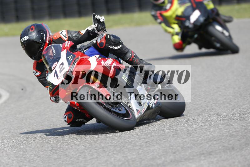 /45 10.08.2025 Plüss Moto Sport ADR/Freies Fahren/12